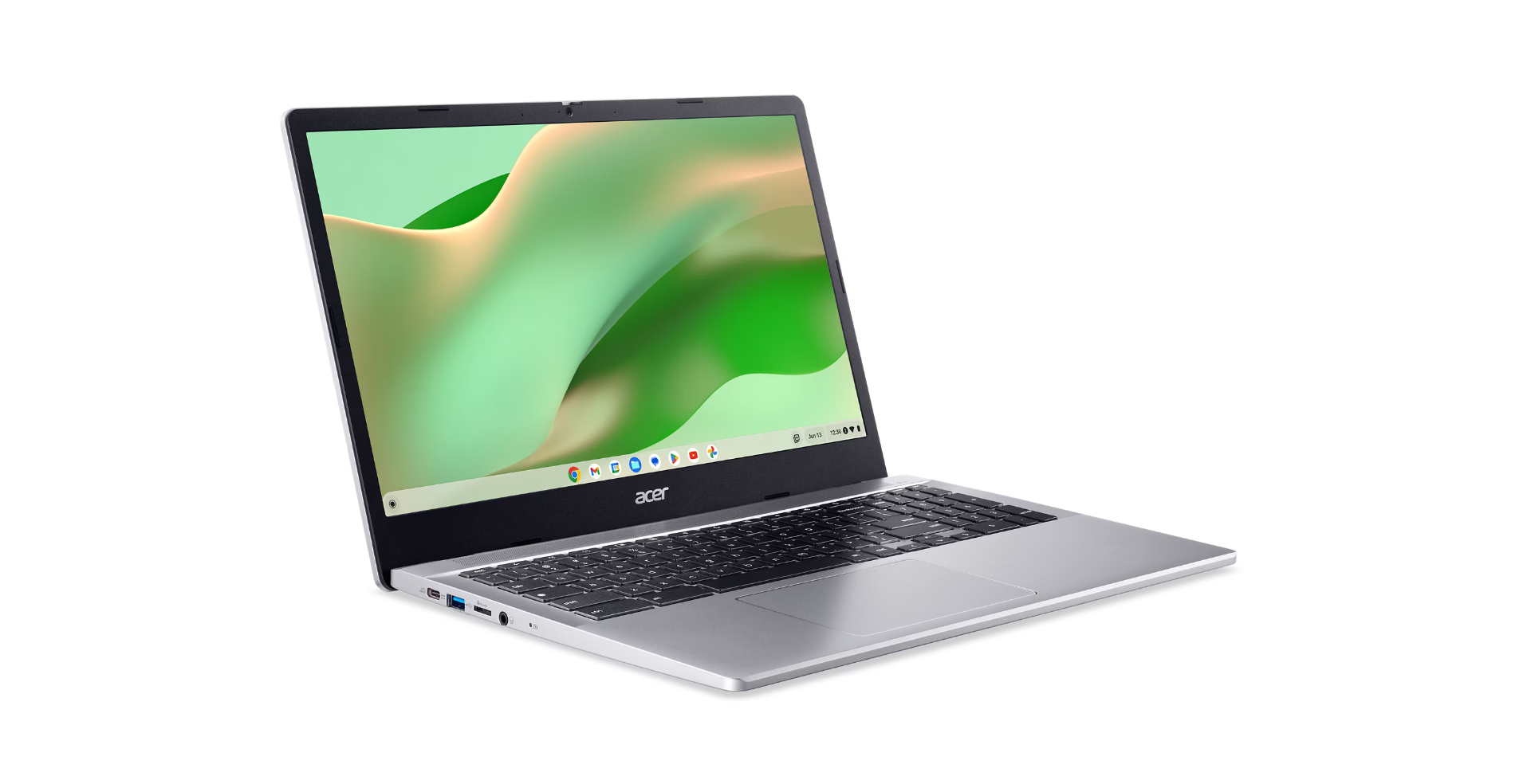 Acer 315 CB315-5H-C97W – image 2