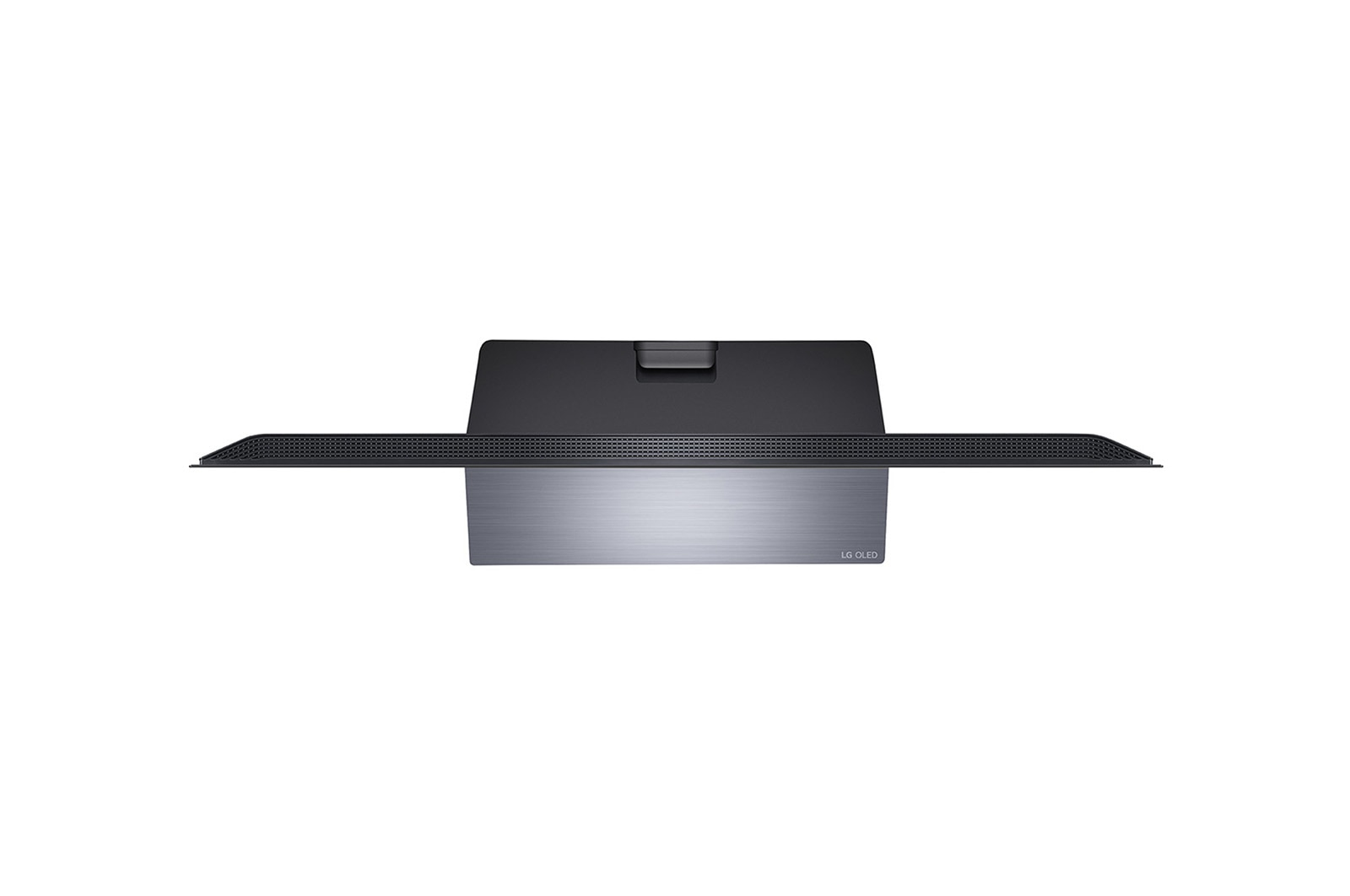 LG TV OLED 4K 48 121cm OLED48C3 evo C3 2023 — photo 10