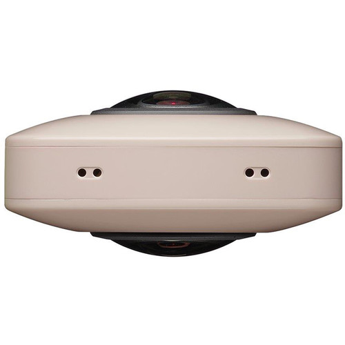 Ricoh THETA SC2 360 – image 4