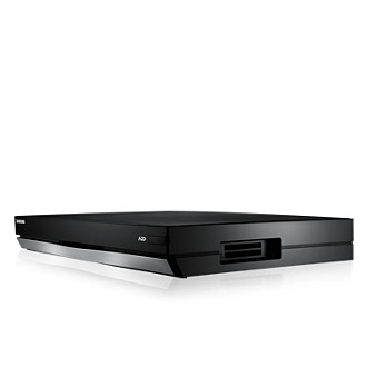 Samsung BD-E8900M – image 4