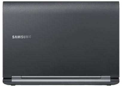 Samsung X 400B5B-S01 Intel® Core™ i3 i3-2310M Laptop – image 5