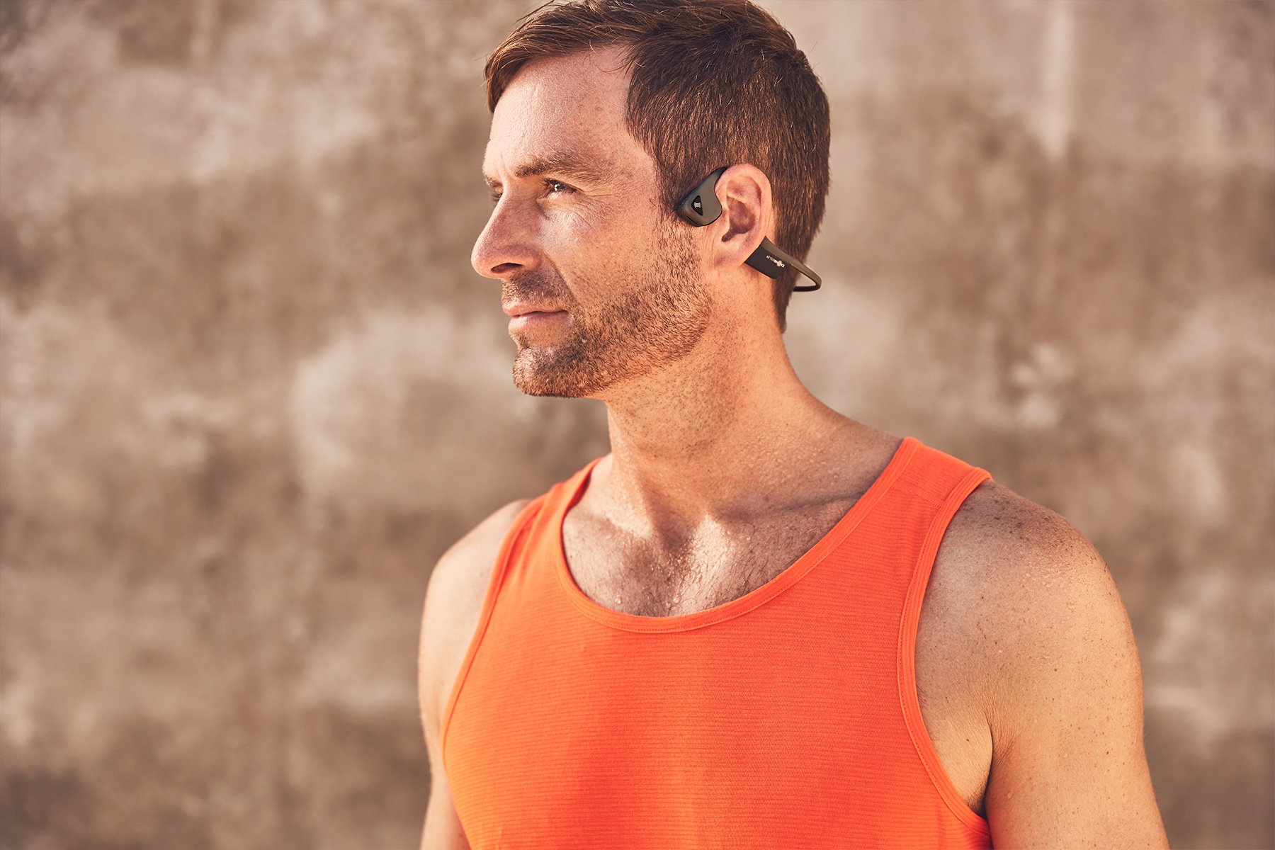 SHOKZ Trekz Air – image 2