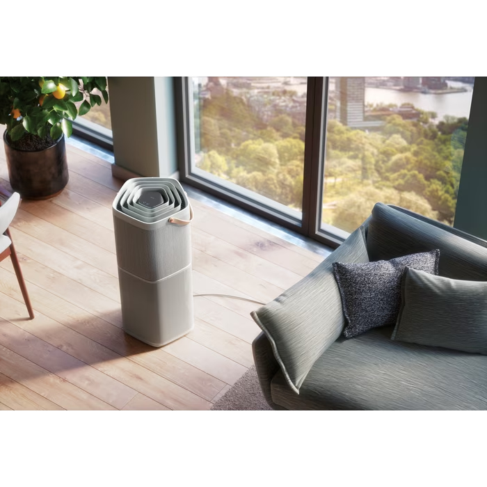 Electrolux PA91-604GY 129 m² – image 5