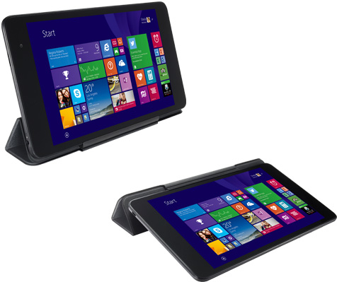 ASUS 90XB02DN-BSL000 laptop case – image 4