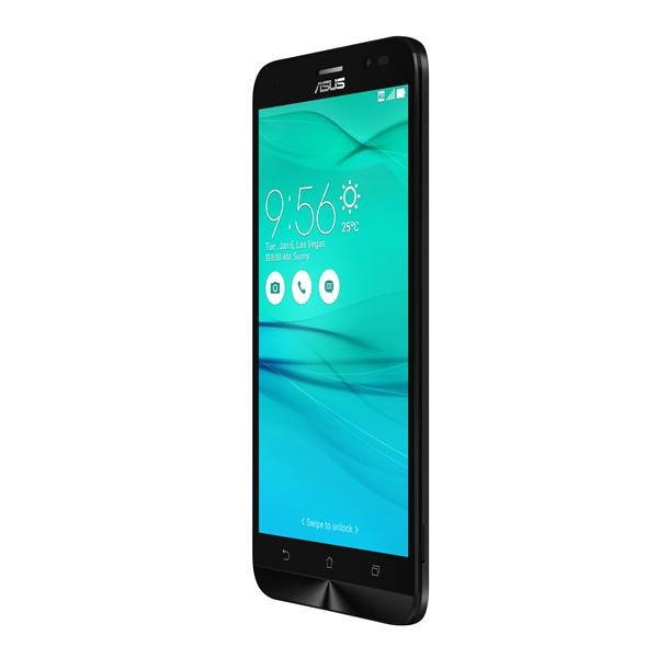 ASUS ZenFone Go ZB552KL – image 2