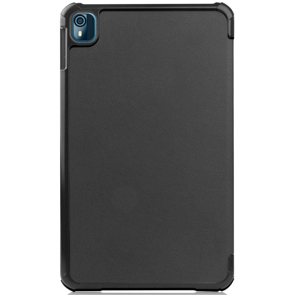 Accezz SH00053569 tablet case – image 3