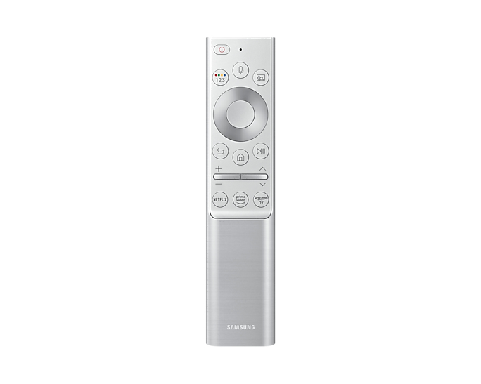 Samsung Series 6 E55Q65TA – image 4