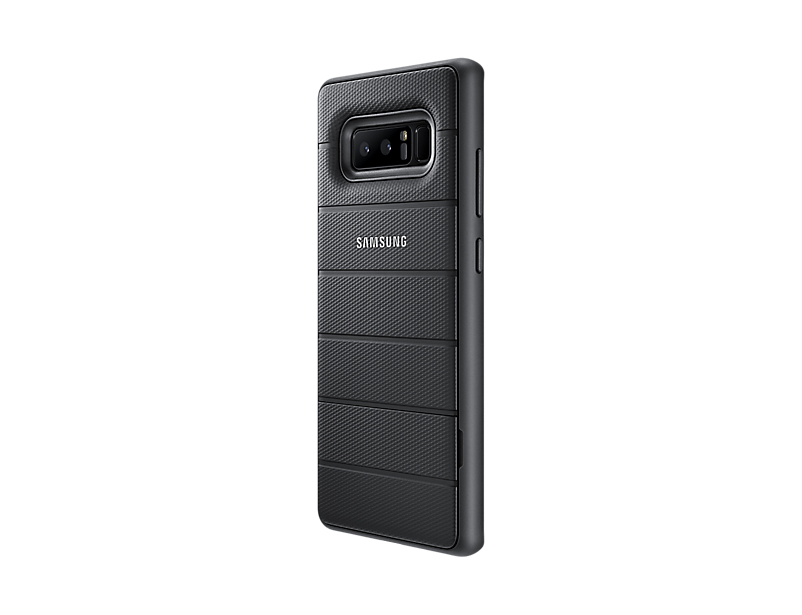 Samsung EF-RN950 mobile phone case – image 3