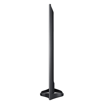 Samsung PN51F8500AFXZA TV – image 4