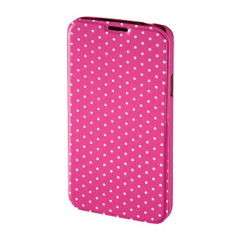 Hama 00138245 mobile phone case