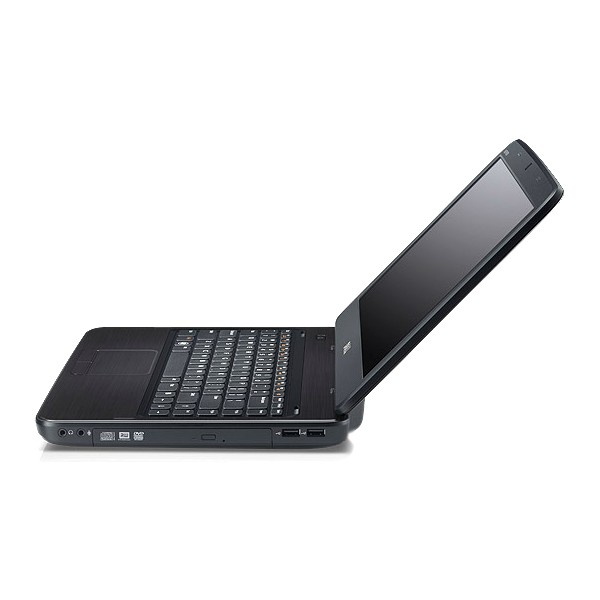 Dell Inspiron 3420 Intel® Core™ i5 i5-3210M Laptop – image 4