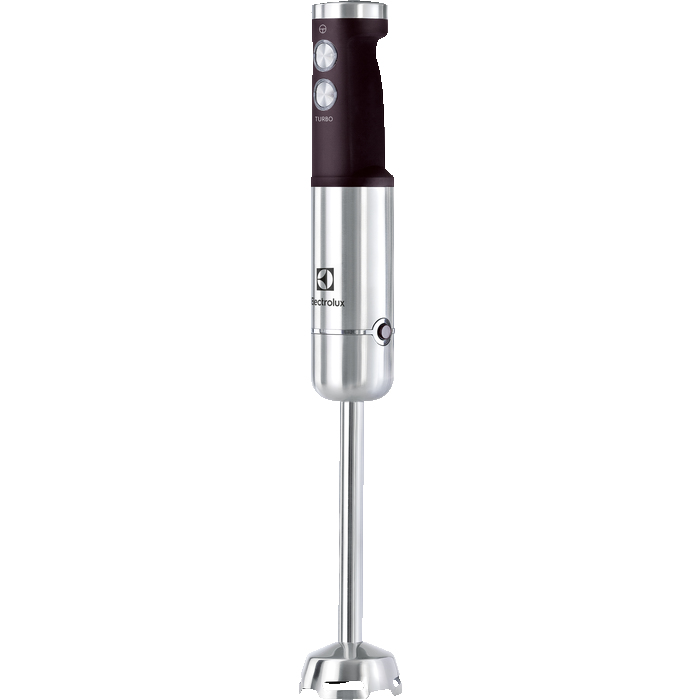 Electrolux EHB1-6SS Immersion blender – image 4