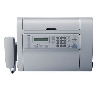 Samsung SF-760P multifunction printer Laser A4 – image 5