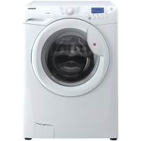 Hoover VHD814 Washing Machine