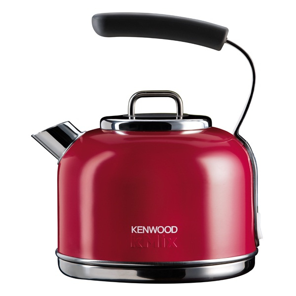 Kenwood kMix SKM031