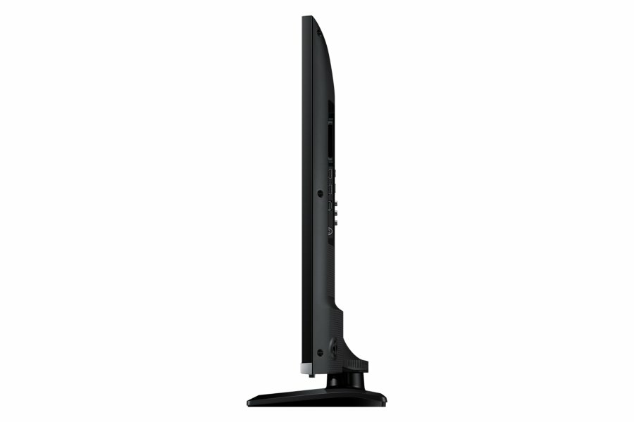 Samsung HG48ED670CK TV – image 4