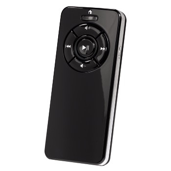 Hama 00106317 remote control