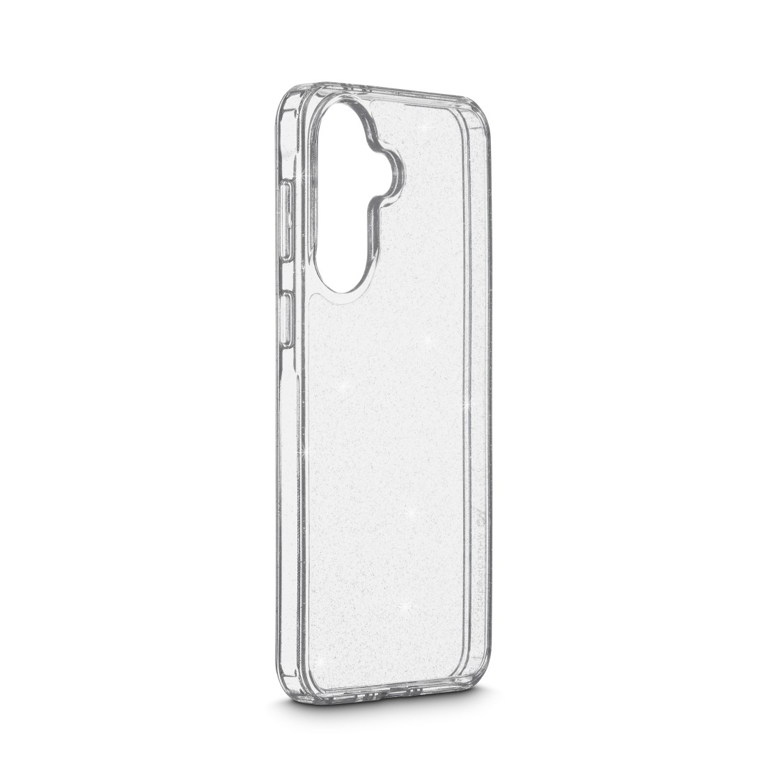 Hama Glitter Case – image 3