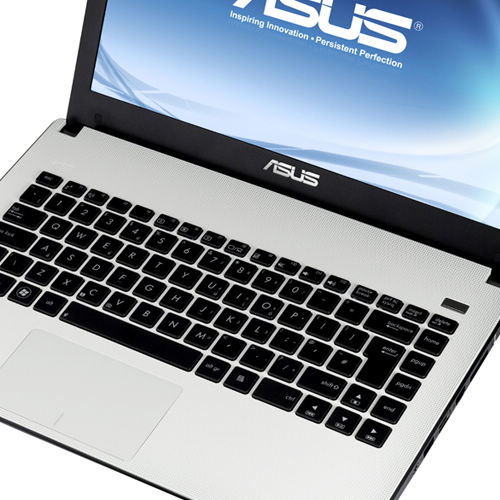 ASUS F401U-MTPR1-H AMD E E2-1800 Laptop – image 2