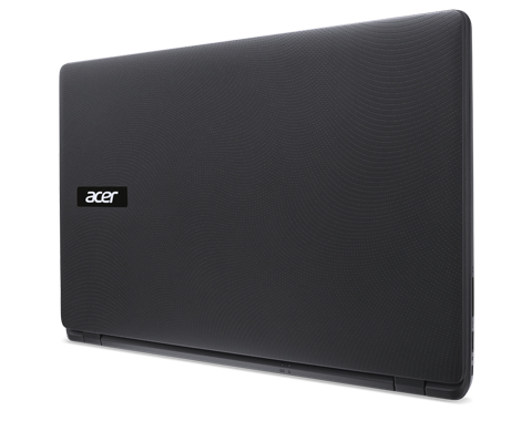 Acer Extensa 15 EX2540-31TH Intel® Core™ i3 i3-7130U Laptop – image 5