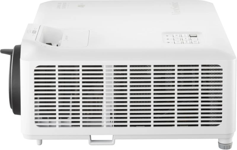 Viewsonic Beamer LS901-4K 5500 Lumen UHD   Laser DLP Beamer / Projektoren