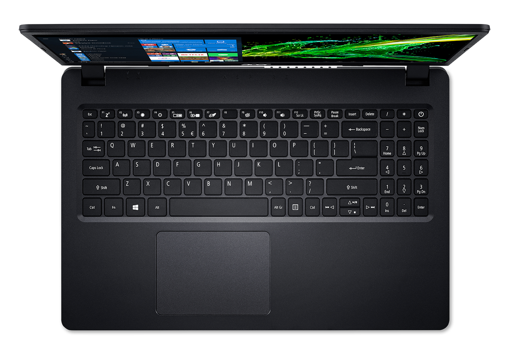 Acer Aspire 3 A315-42-R0UC AMD Ryzen™ 3 3200U Laptop – image 8