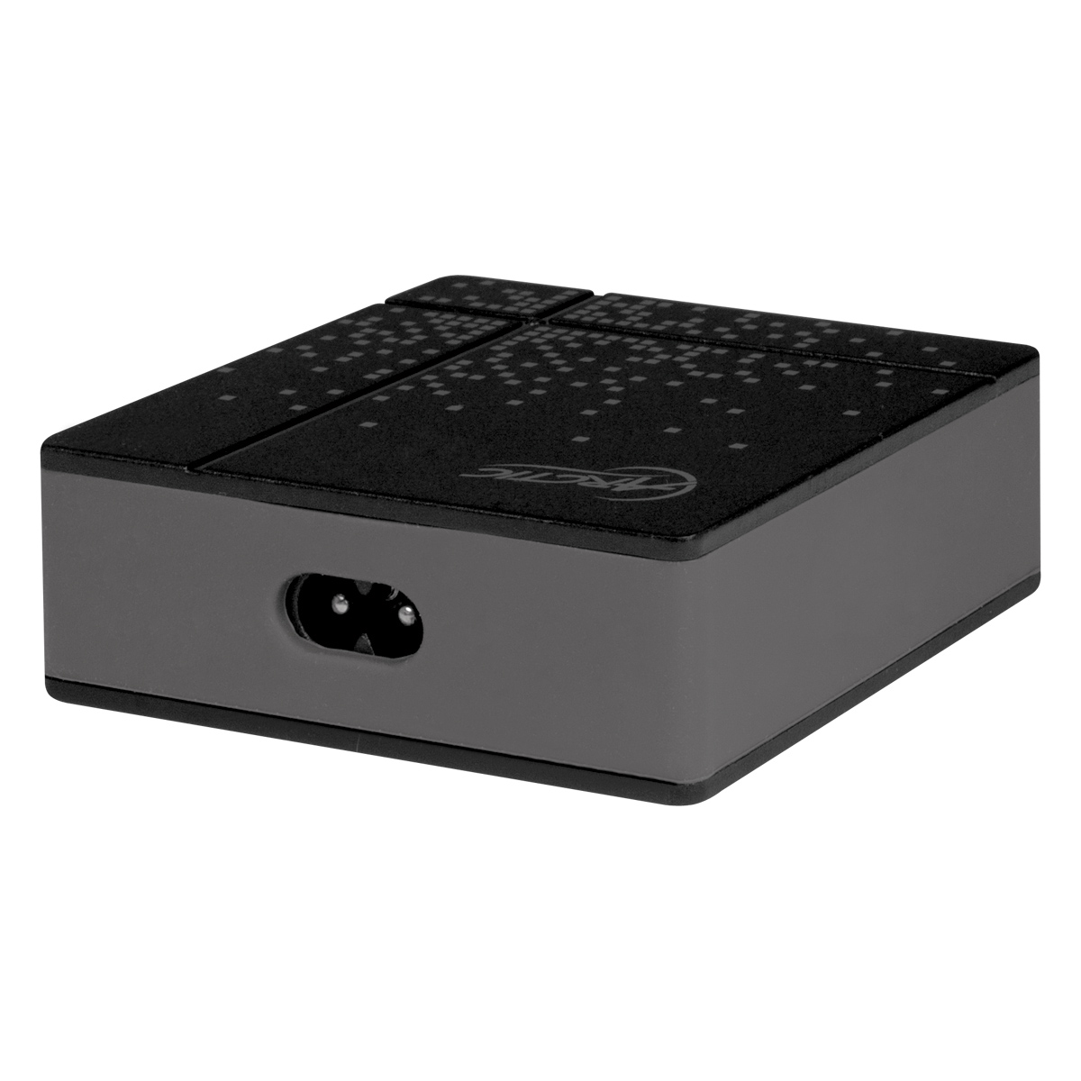 ARCTIC Quick Charger 8000 – image 2
