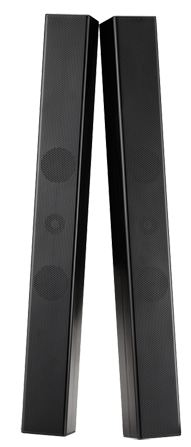 NEC SP-RM1 Black – image 1