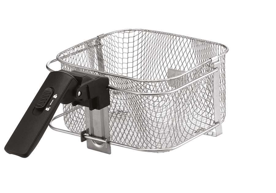 Unold 58355 fryer Single Stand-alone – image 3