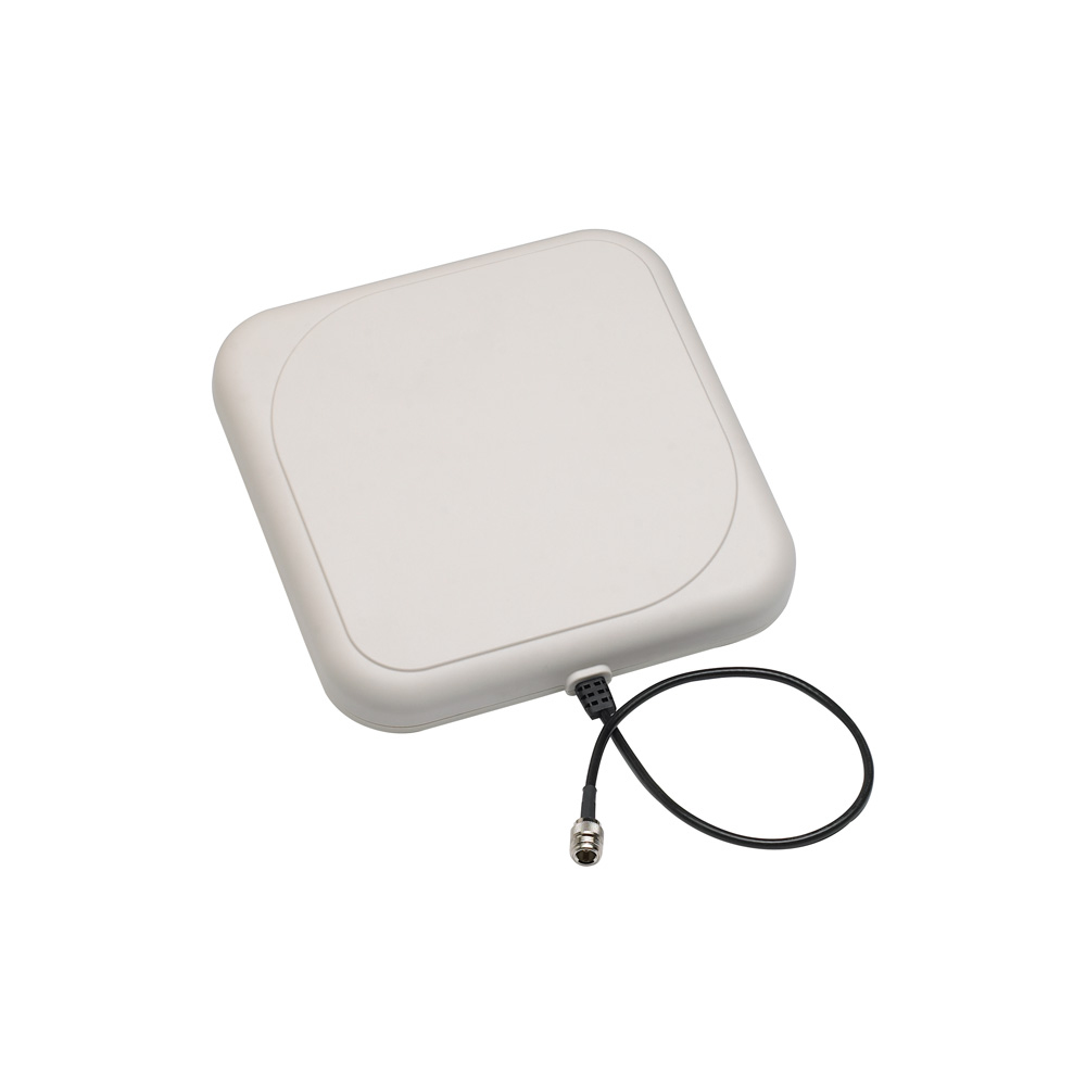 NETGEAR ANT24D18 network antenna 18 dBi – image 1