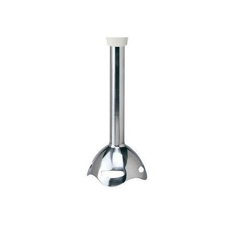 Imetec Dolcevita HB4 500 7571 – image 3