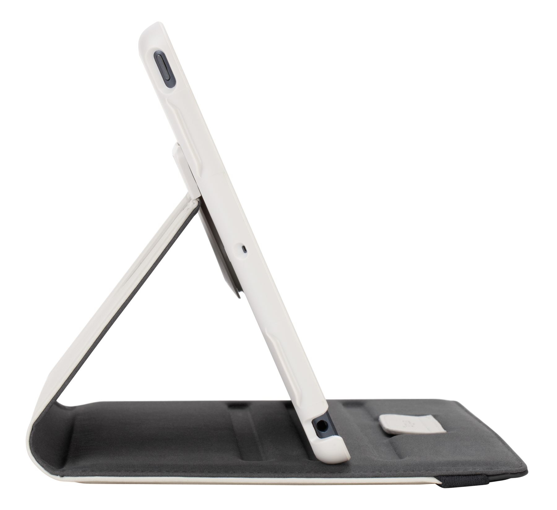 Targus Versavu 360° Slim – image 6