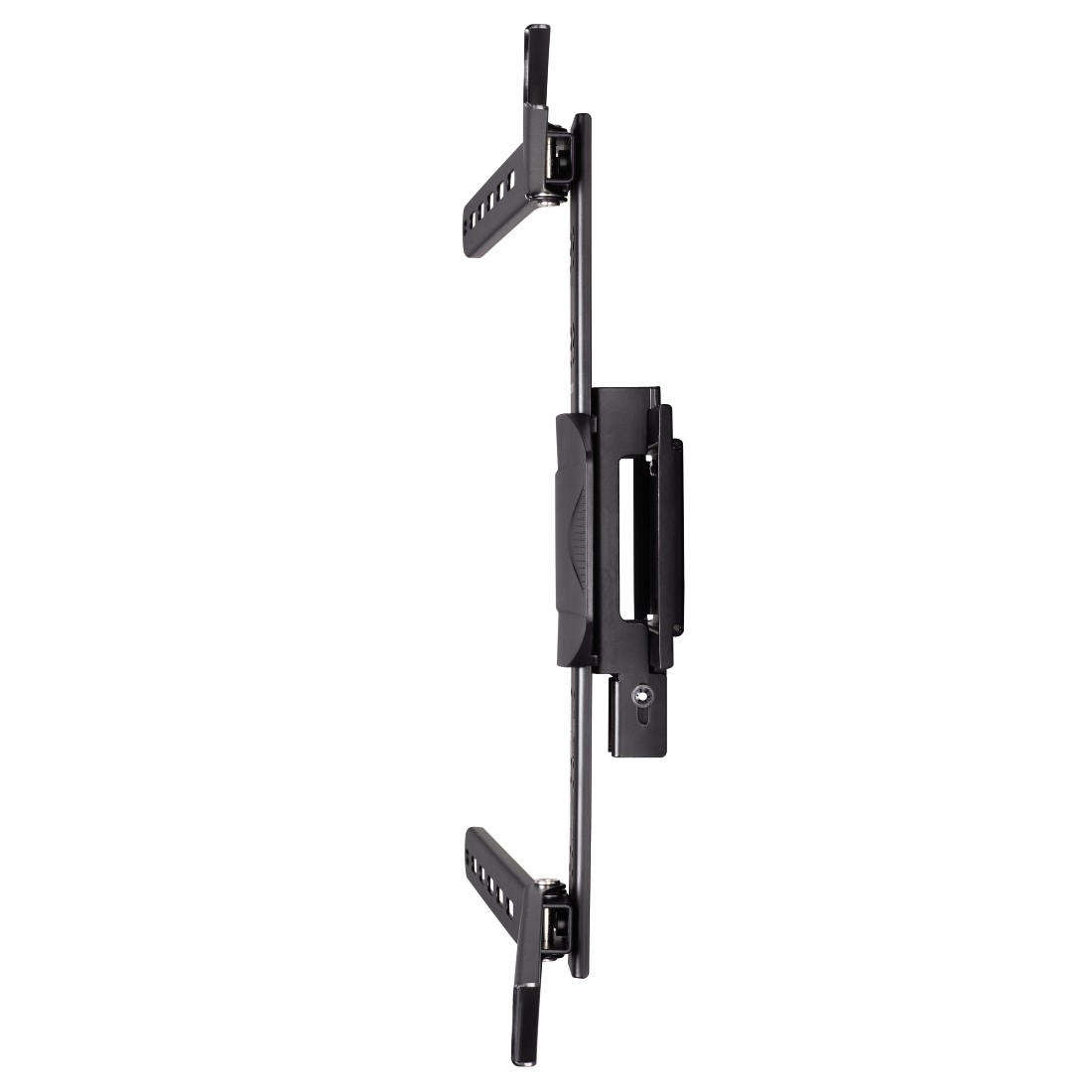 Hama 00108787 TV mount/stand 2.29 m (90") Black – image 4