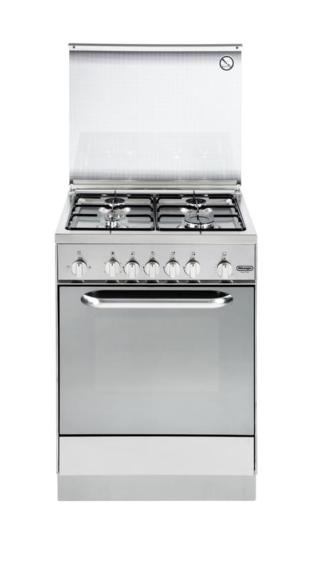 De’Longhi DGX 654