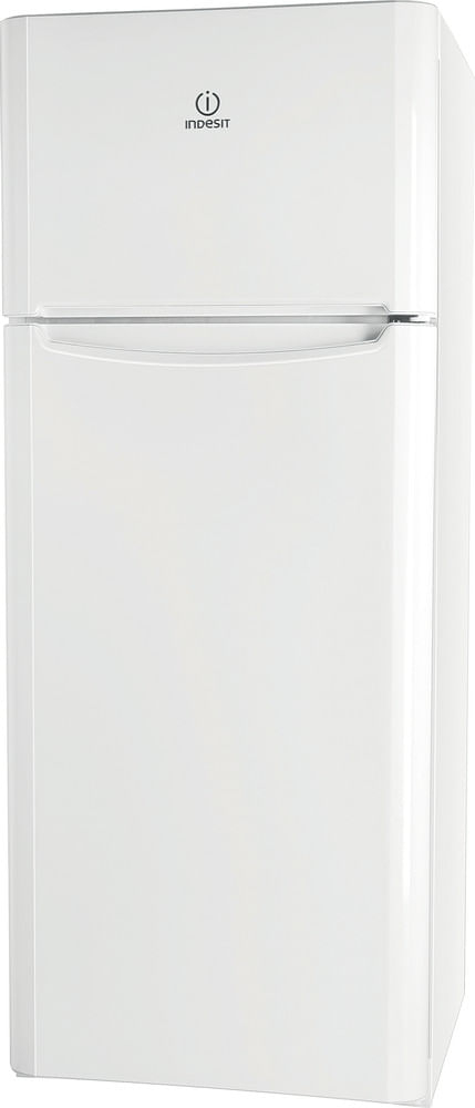 Indesit TIAA 10 V.1 — vue 1 sur 4