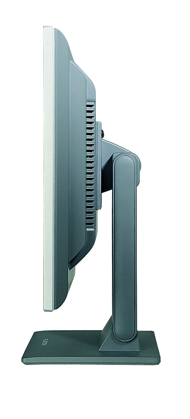 LG L1510SF computer monitor – image 4