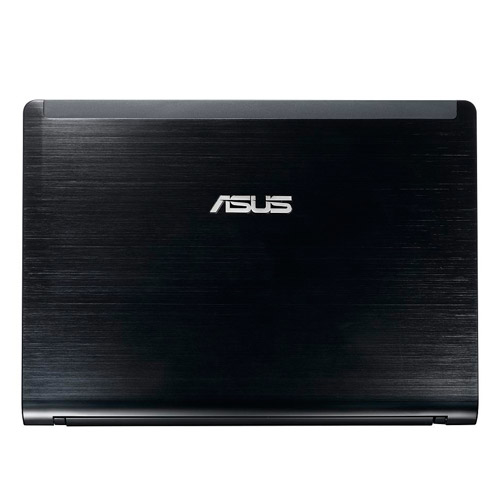 ASUS UL80JT-WX030V Intel® Core™ i5 i5-520UM – image 3