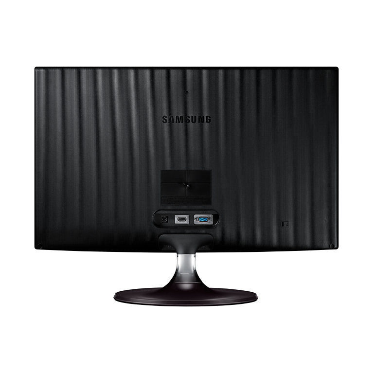 Samsung S27C500H computer monitor – image 3