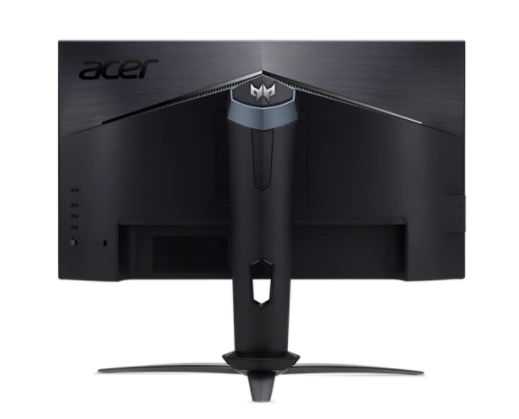 Acer XB273U NX – image 5