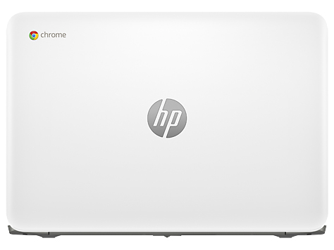 HP Chromebook 14-x003tu NVIDIA Tegra K1 – image 4