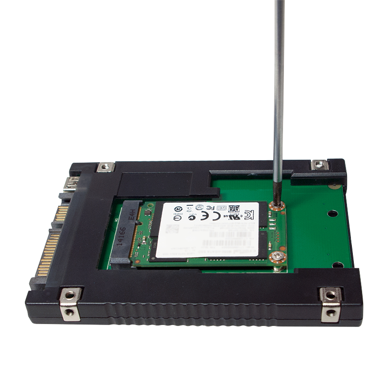 LogiLink UA0223 interface cards/adapter – image 4