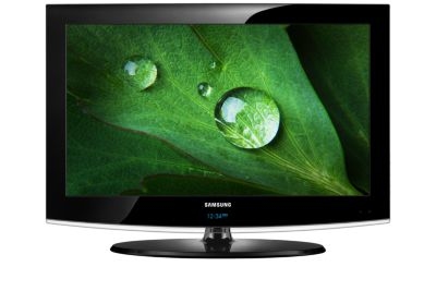 Samsung LE22D467C9H computer monitor – image 1