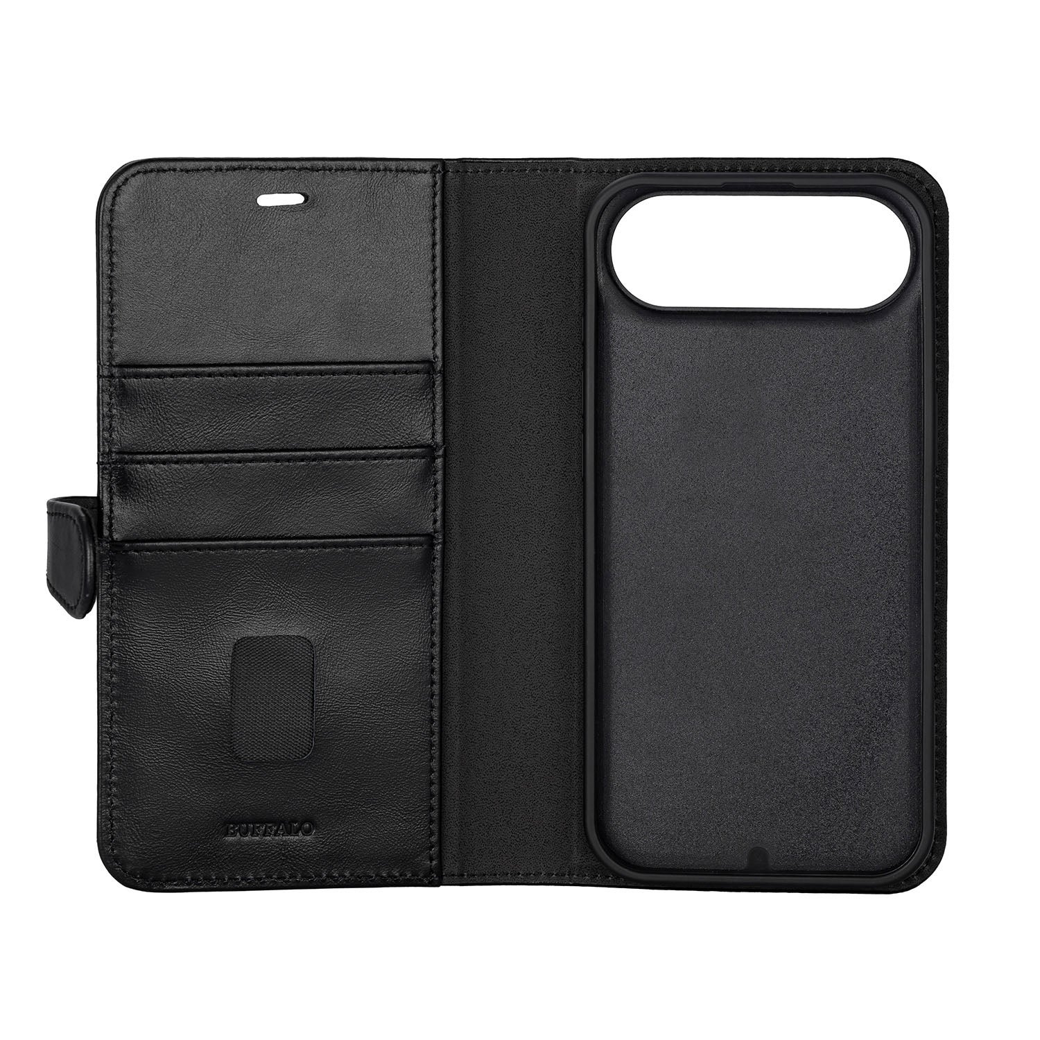 Buffalo 590164 mobile phone case – image 3