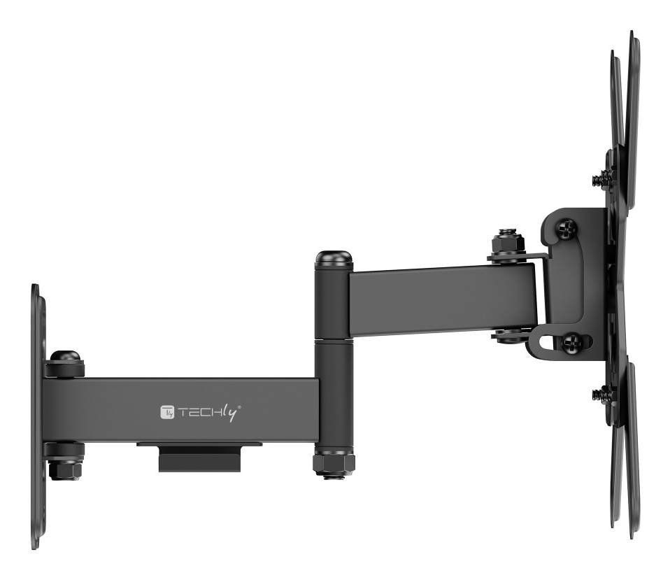 Techly ICA-LCD 422 – image 3