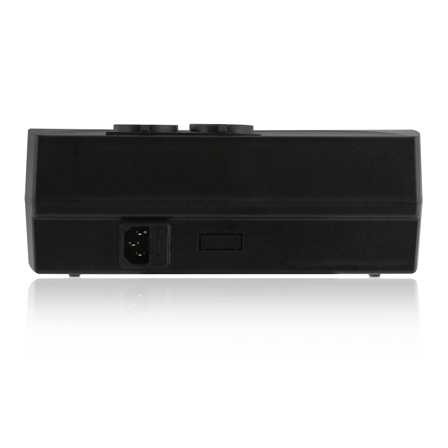Ewent EW3940 uninterruptible power supply (UPS) Line-Interactive 0.65 kVA – image 2