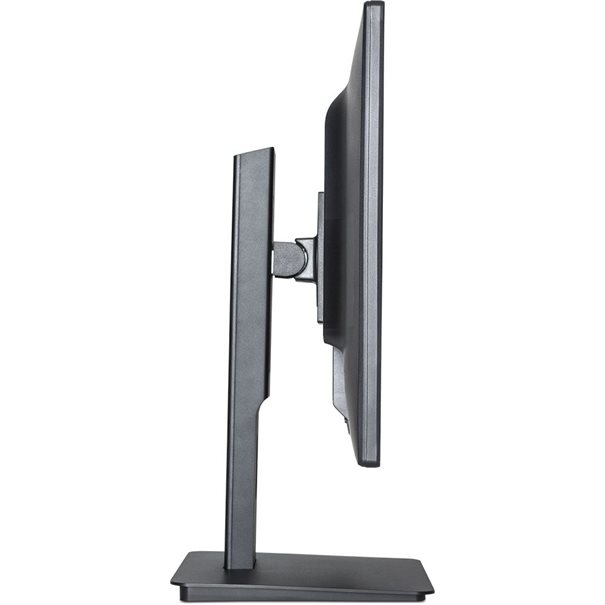 TERRA 2456W computer monitor – image 5