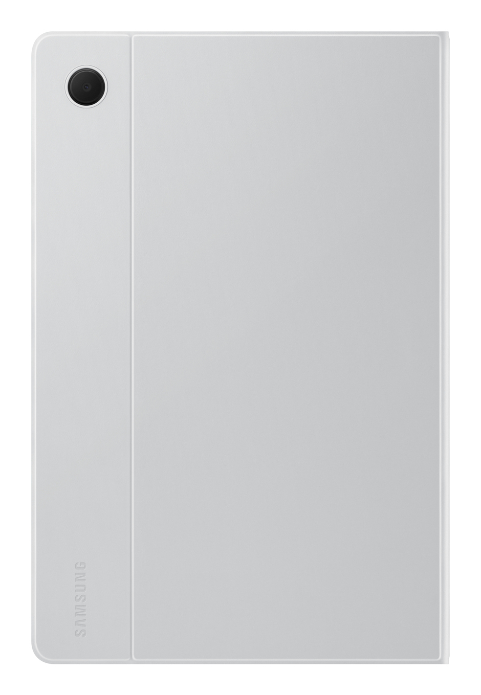 Samsung EF-BX200PSEGCA tablet case – image 2