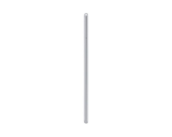 Samsung Galaxy Tab A SM-T290NZSAXEO tablet Snapdragon – image 4