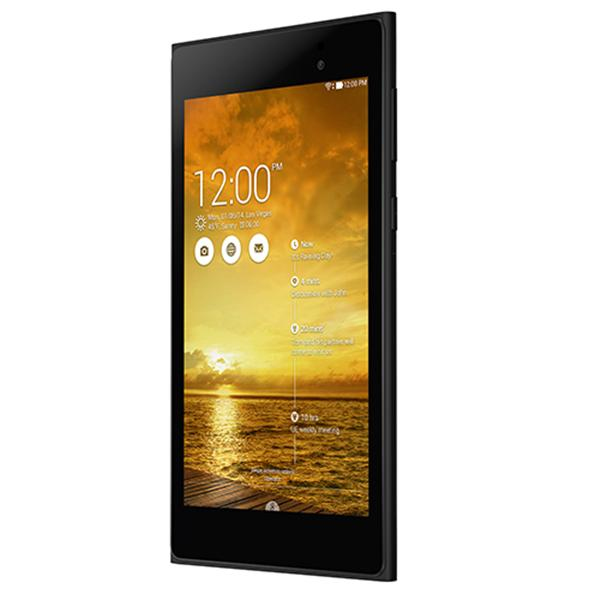 ASUS MeMO Pad 7 ME572C-1G003A Intel Atom® – image 2