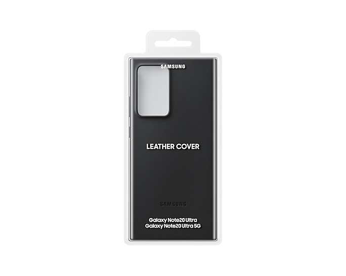 Samsung EF-VN985LBEGWW mobile phone case – image 5